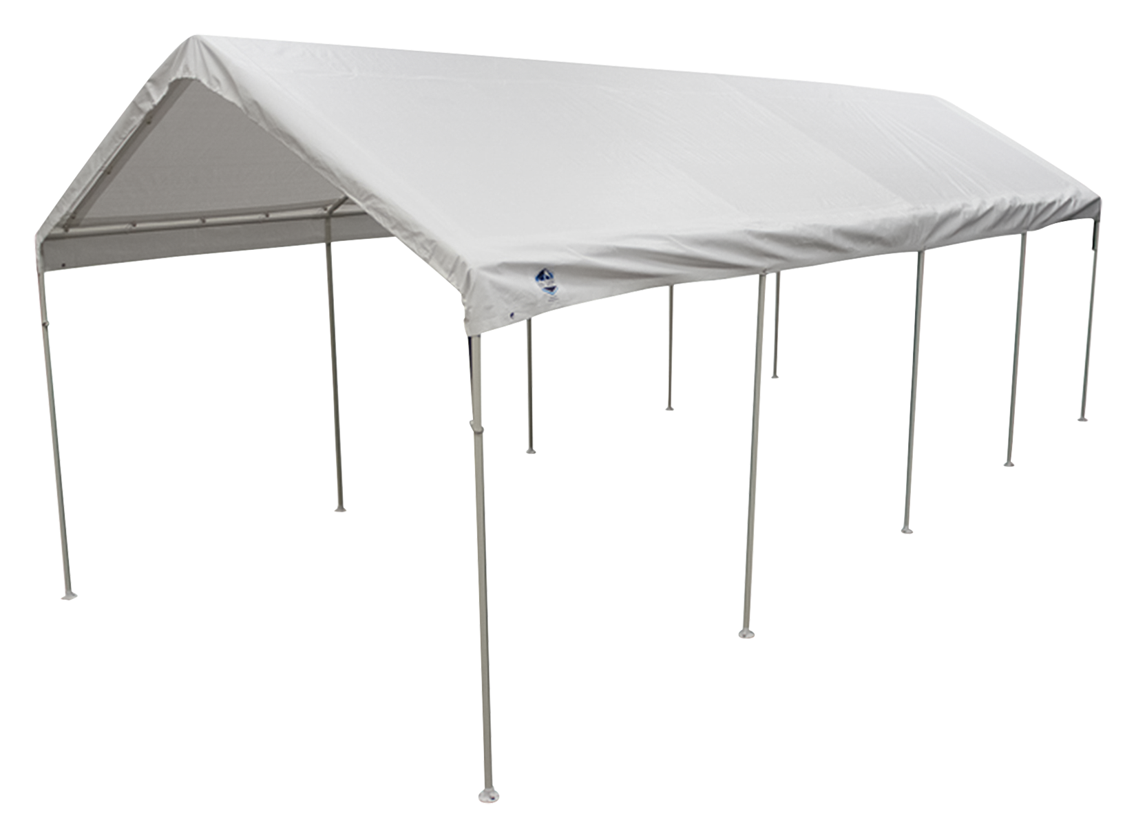 King Canopy Universal 10' x 27' Canopy Cabela's